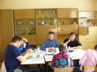 Nasza klasa